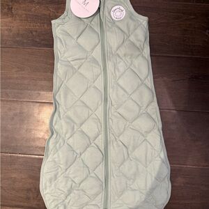 Dreamland Baby Sleepsack